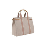 Valentino Garavani Cotton Tote Bag