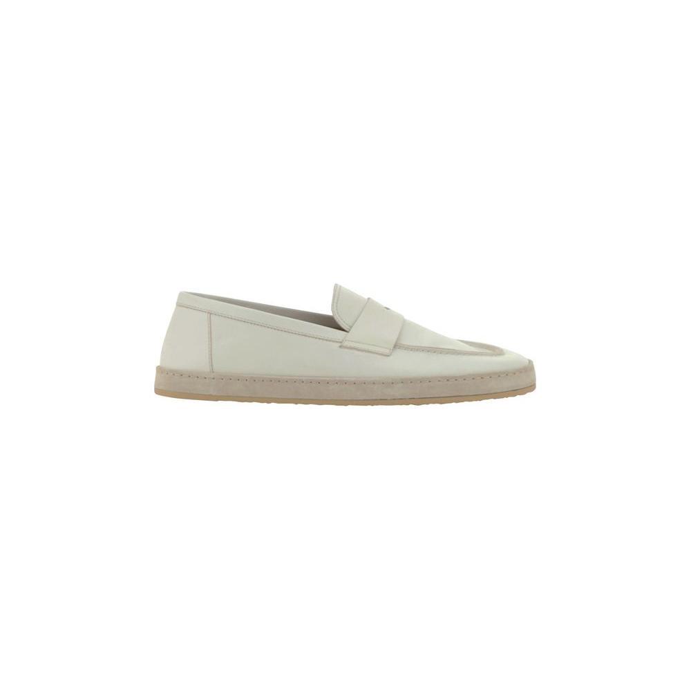 Brunello Cucinelli Espadrilles