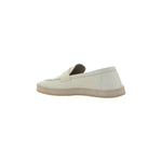 Brunello Cucinelli Espadrilles