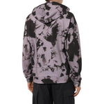 Comme Des Fuckdown Gray Cotton Sweater
