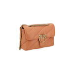 PINKO Love Classic Shoulder Bag