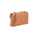 PINKO Love Classic Shoulder Bag