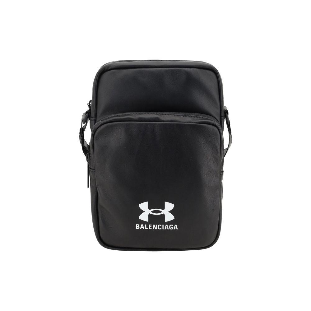 Balenciaga Shoulder Bag