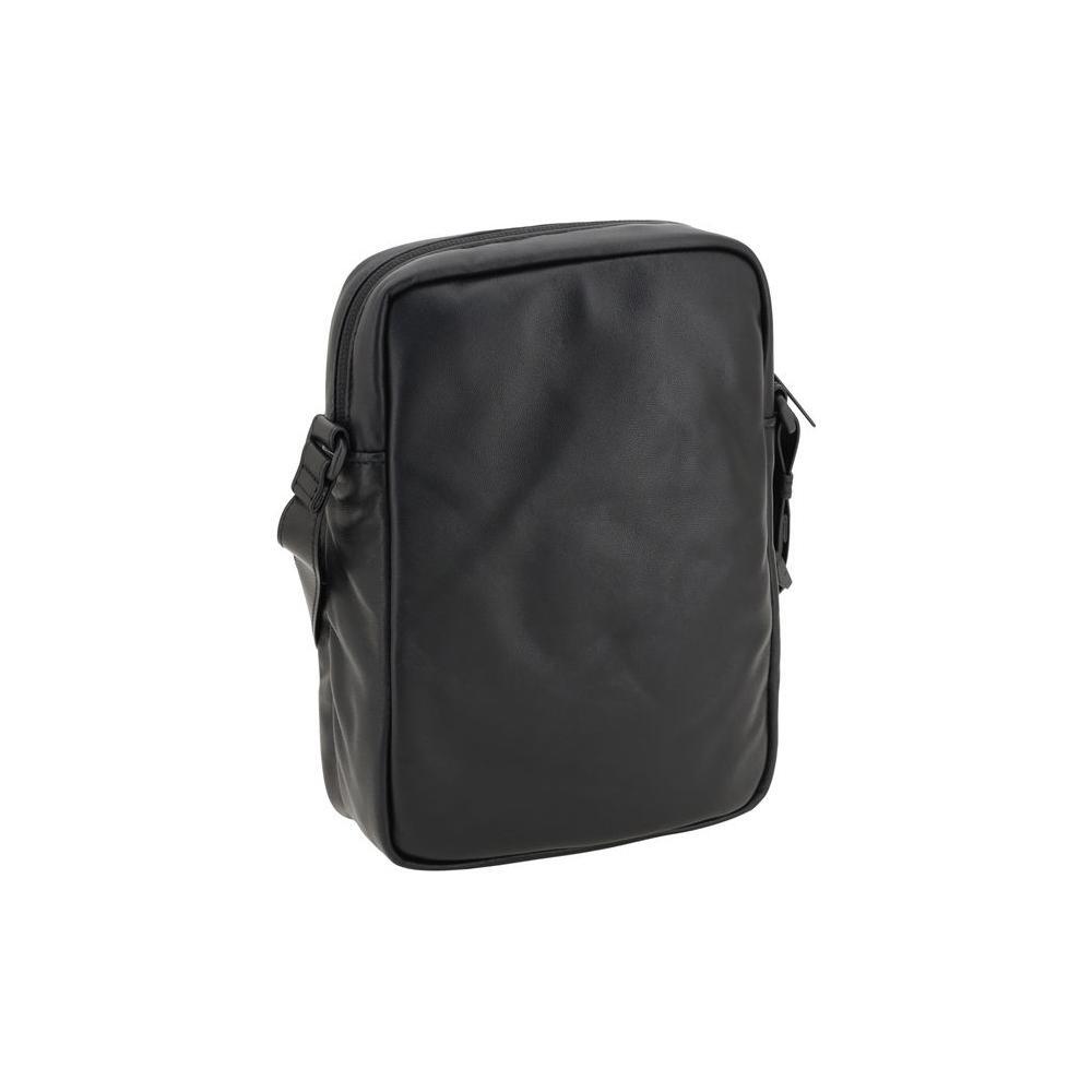Balenciaga Shoulder Bag
