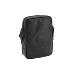 Balenciaga Shoulder Bag