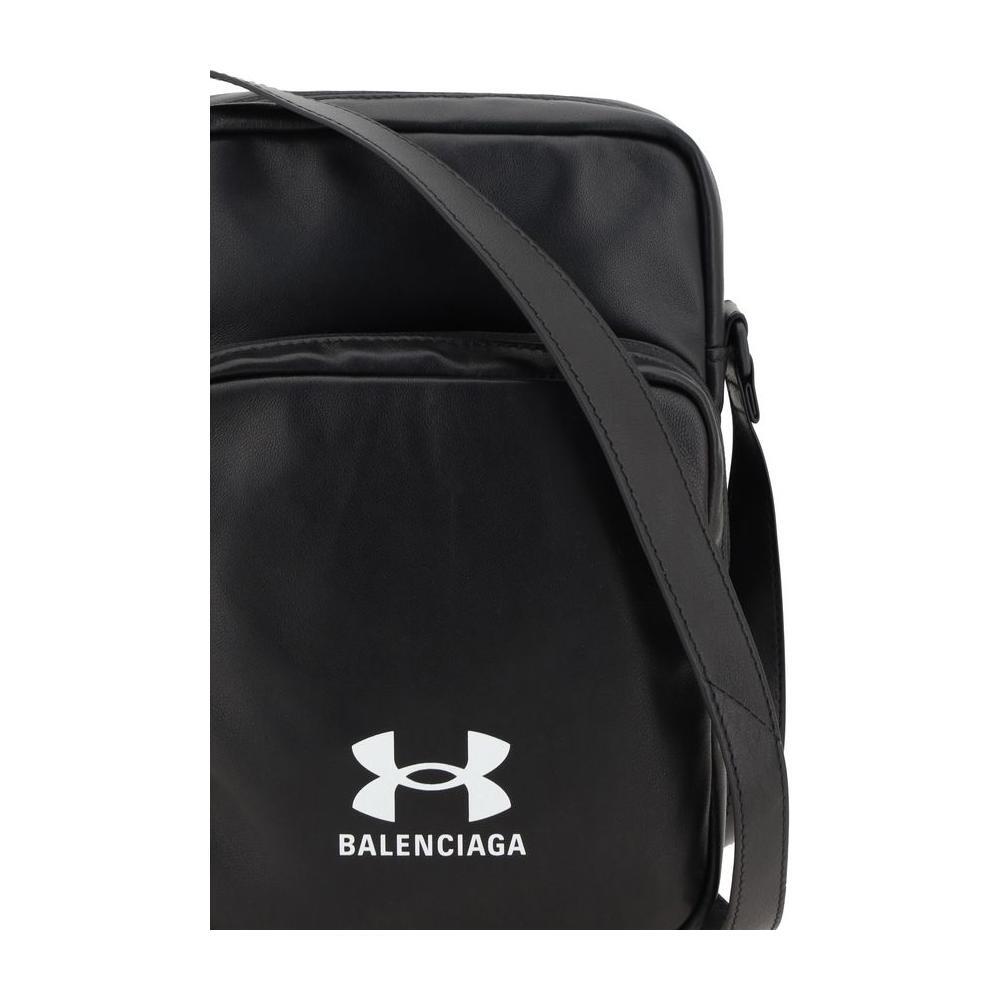 Balenciaga Shoulder Bag
