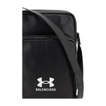 Balenciaga Shoulder Bag