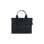 Marc Jacobs The Medium Tote Handbag
