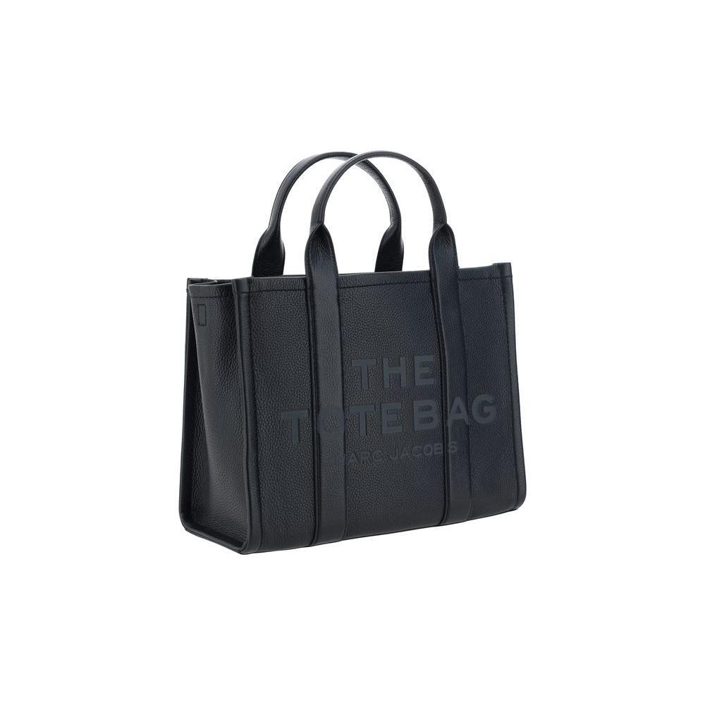 Marc Jacobs The Medium Tote Handbag