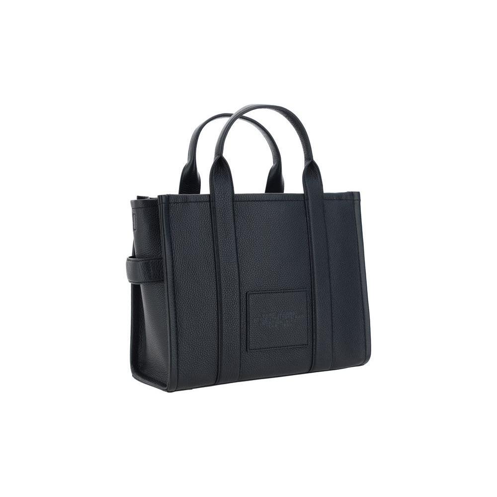 Marc Jacobs The Medium Tote Handbag