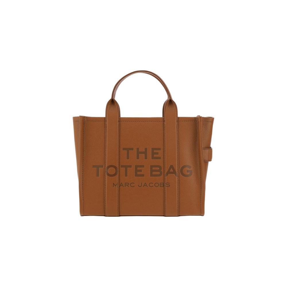Marc Jacobs The Medium Tote Handbag