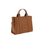 Marc Jacobs The Medium Tote Handbag