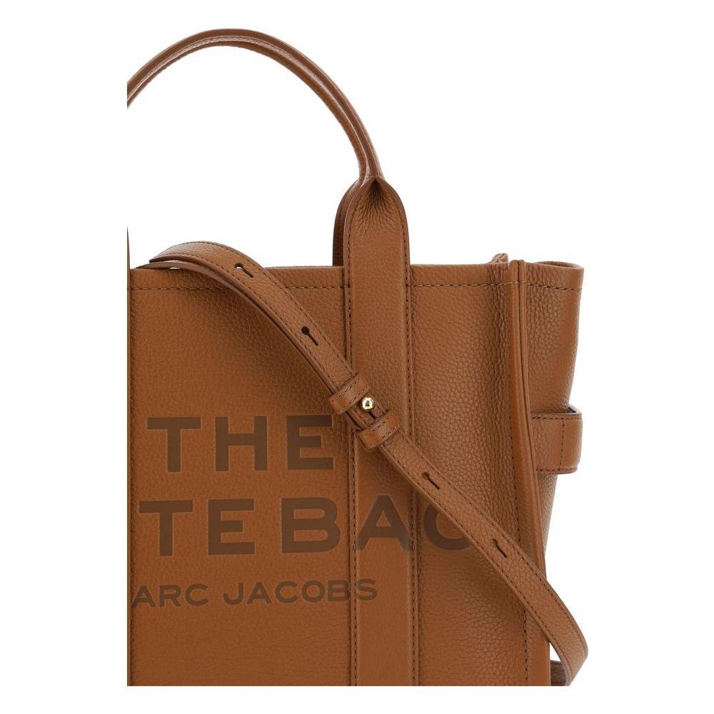 Marc Jacobs The Medium Tote Handbag