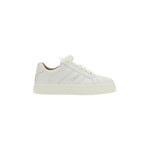 Chloé Lauren Sneakers