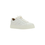 Chloé Lauren Sneakers