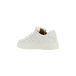 Chloé Lauren Sneakers