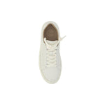 Chloé Lauren Sneakers