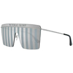 Victoria's Secret Victoria's Secret Silver Metal Sunglasses VSVS00030016CAC 1728,67434610848,New with tags,Silver,Sunglasses,Sunglasses for Women - Sunglasses,Victoria's Secret,Women