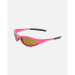 Vuarnet Multicolor Nylon Sunglasses VUA150X072121AC