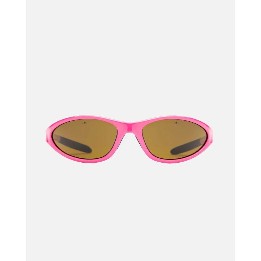 Vuarnet Multicolor Nylon Sunglasses VUA150X072121AC