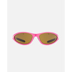 Vuarnet Multicolor Nylon Sunglasses VUA150X072121AC