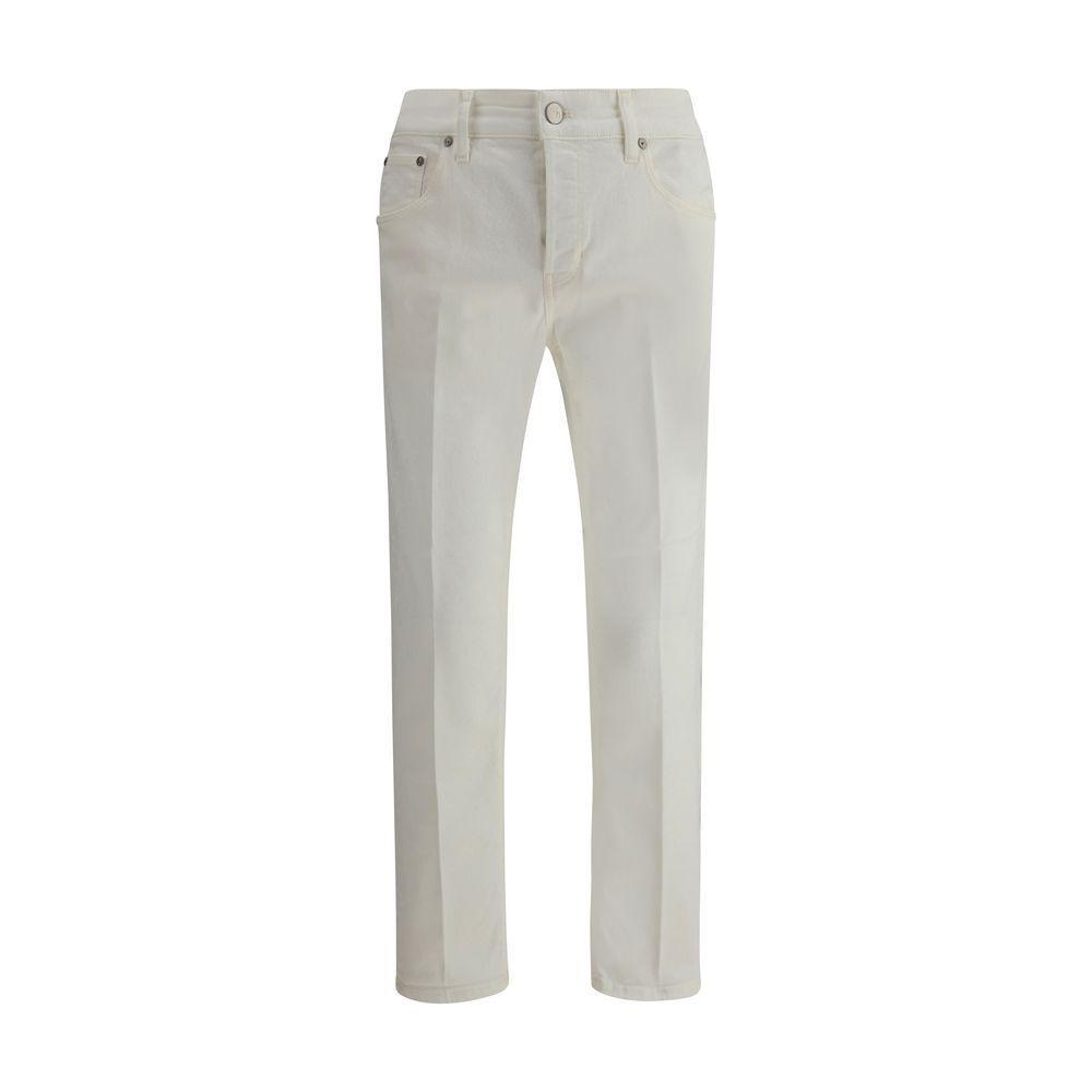 PT Torino Reggae Jeans PT-C5TP05B0OA1410CH59-36