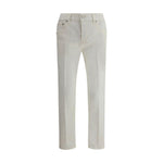 PT Torino Reggae Jeans PT-C5TP05B0OA1410CH59-36
