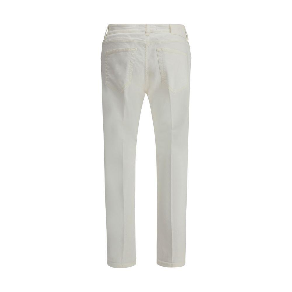 PT Torino Reggae Jeans PT-C5TP05B0OA1410CH59-36