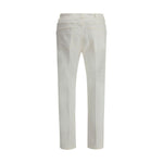 PT Torino Reggae Jeans PT-C5TP05B0OA1410CH59-36