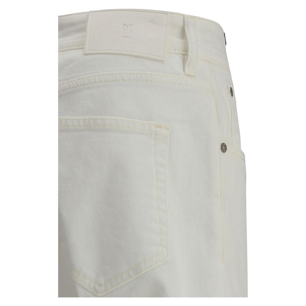 PT Torino Reggae Jeans PT-C5TP05B0OA1410CH59-36