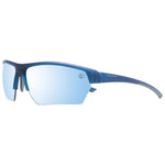 Timberland Blue Men Sunglasses TI-1053862