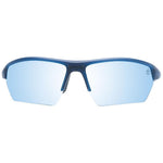 Timberland Blue Men Sunglasses TI-1053862