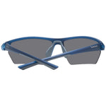 Timberland Blue Men Sunglasses TI-1053862