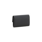 Valentino Garavani Business Card Holder