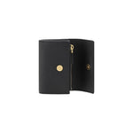 Valentino Garavani Business Card Holder