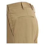 PT Torino Cotton Pants
