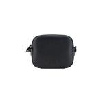 Stella McCartney Small Camera Shoulder Bag