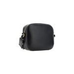 Stella McCartney Small Camera Shoulder Bag
