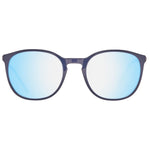 Helly Hansen Black Plastic Sunglasses