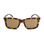 Adidas Brown Haircalf Sunglasses