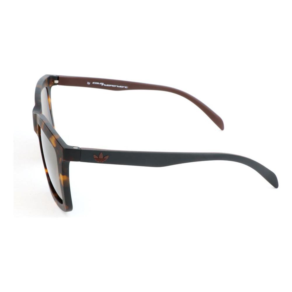 Adidas Brown Haircalf Sunglasses