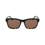 Converse Brown Acetate Sunglasses COCV501SALLSTAR239AC