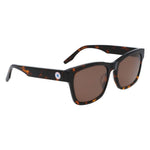 Converse Brown Acetate Sunglasses COCV501SALLSTAR239AC