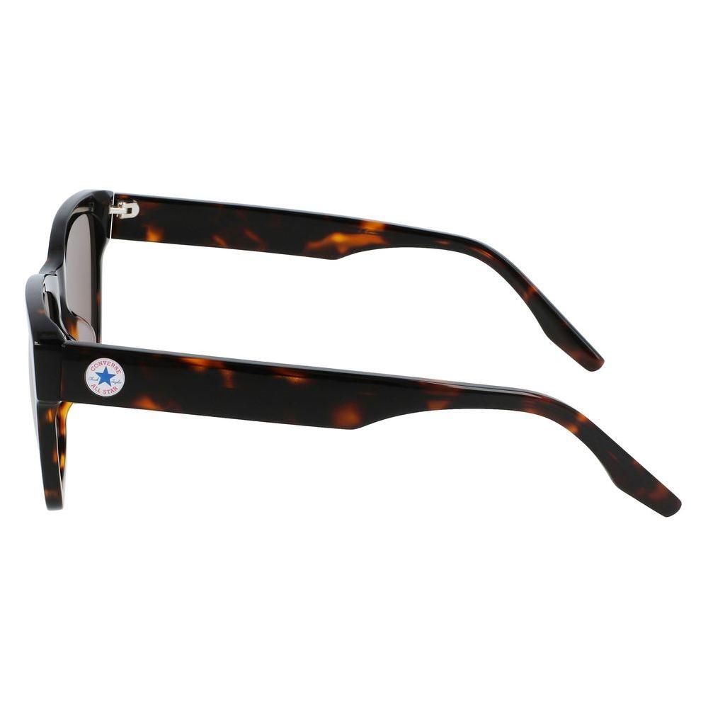 Converse Brown Acetate Sunglasses COCV501SALLSTAR239AC