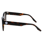 Converse Brown Acetate Sunglasses COCV501SALLSTAR239AC