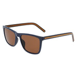 Converse Blue Injected Sunglasses COCV505SCHUCK411AC