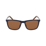 Converse Blue Injected Sunglasses COCV505SCHUCK411AC