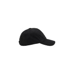 Isabel Marant Tyron Baseball Hat