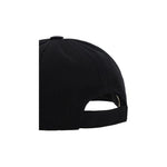 Isabel Marant Tyron Baseball Hat