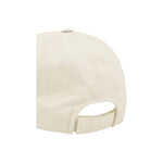 Isabel Marant Tyron Baseball Hat